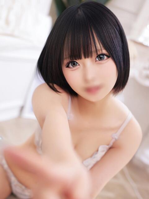 えま【喘ぎめちゃカワ沼り注意】 STELLA NEXT－ステラネクスト－（デリヘル）