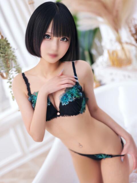 えま【喘ぎめちゃカワ沼り注意】 STELLA NEXT－ステラネクスト－（デリヘル）