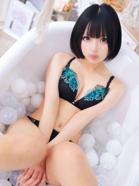 えま【喘ぎめちゃカワ沼り注意】 STELLA NEXT－ステラネクスト－（デリヘル）