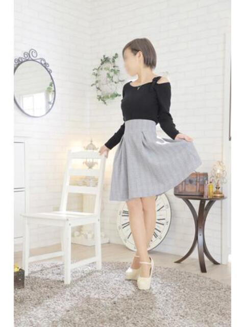 さやか ミセスコレクション（人妻デリヘル）