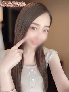 きらら Flower（フラワー）（横須賀中央/デリヘル）