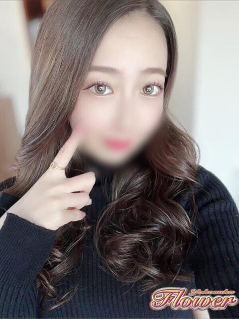 きらら Flower（フラワー）（デリヘル）