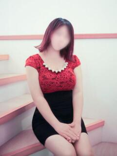 桧山 なな こあくまな熟女たち伊勢崎店（KOAKUMAグループ）（伊勢崎/デリヘル）