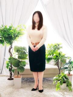 林 花音 こあくまな人妻・熟女たち横浜店(KOAKUMAグループ)（関内/デリヘル）