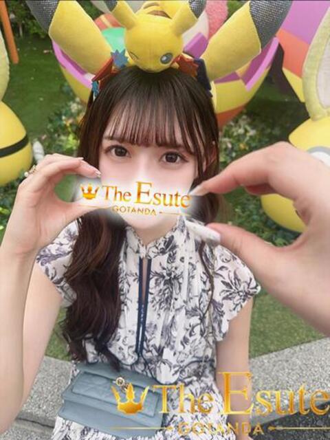 ゆあ THE ESUTE 五反田店（性感エステ）