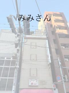 ☆美々さん 鶯谷のデリヘル桃山（鶯谷/デリヘル）