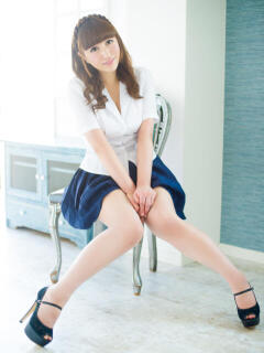 ☆愛美さん 鶯谷のデリヘル桃山（鶯谷/デリヘル）