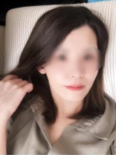 れいさん 鶯谷のデリヘル桃山（鶯谷/デリヘル）