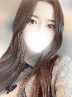 ツム　NEW 煌き -KIRAMEKI-（煌きグループ）（薬研堀/デリヘル）