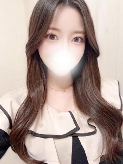 ツム　NEW 煌き -KIRAMEKI-（煌きグループ）（デリヘル）