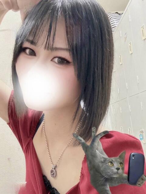 とわ☆極細身 那須塩原美少女図鑑(デリヘル)