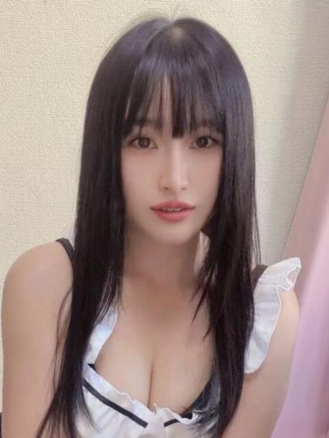 りんりん デリマックス（アジアンデリヘル）