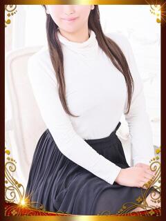 関屋 奏恵 人妻セレブ宮殿（錦/デリヘル）