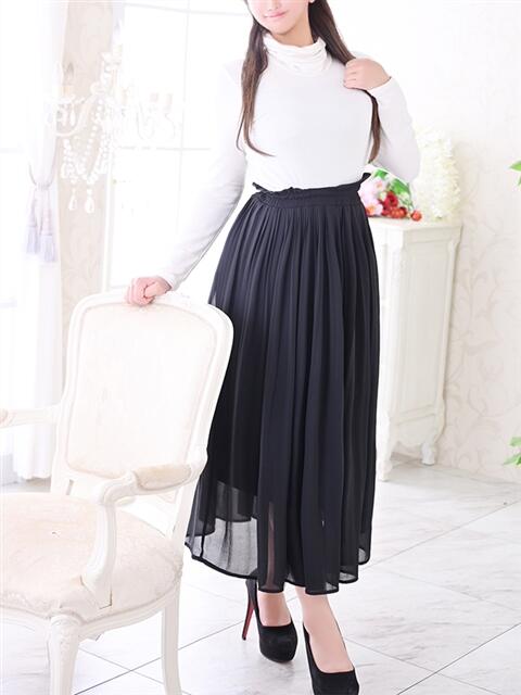 関屋 奏恵 人妻セレブ宮殿（人妻デリヘル）