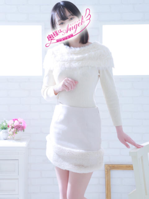 あくあ 奥様はエンジェル 立川店(人妻待ち合わせ型&デリバリー)