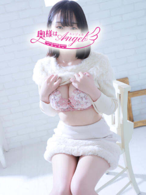 あくあ 奥様はエンジェル 立川店(人妻待ち合わせ型&デリバリー)