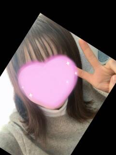 体験みのり【premium】 中・西讃 ヴィーナス（吉原町/デリヘル）