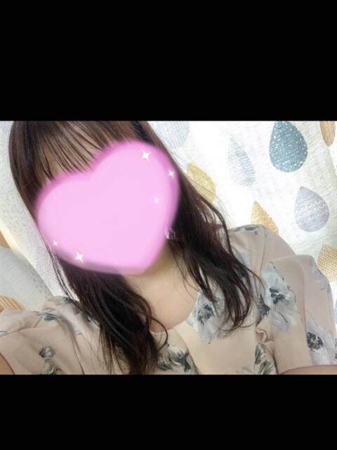 体験みのり【premium】 中・西讃 ヴィーナス（デリヘル）