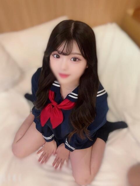 めあり SEXIS-セクシーズ-(デリヘル)