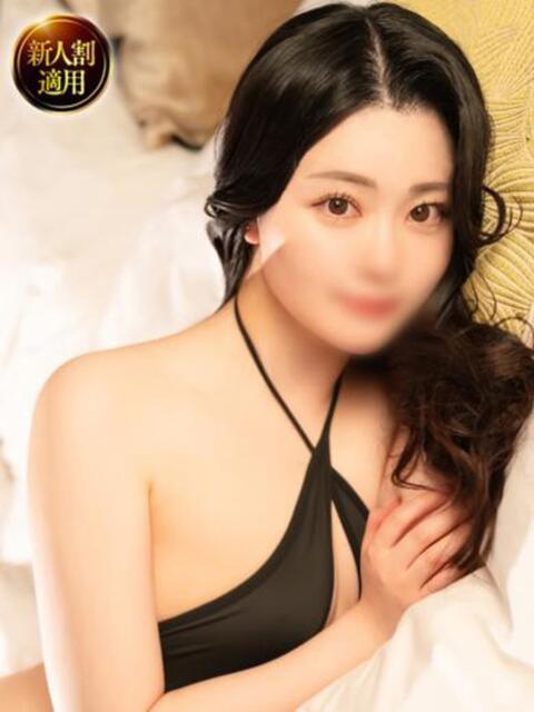 ひかり♪ 本格メンズエステ　　禅～ZEN～（出張エステ）