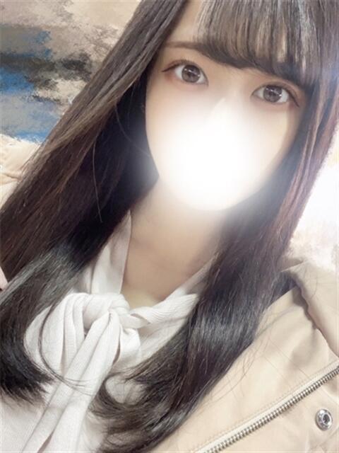柏木　みこと OL精薬（デリヘル）