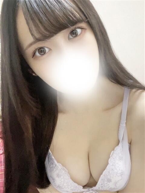 柏木　みこと OL精薬（デリヘル）