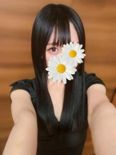 猫宮みち Marigold～マリーゴールド（名古屋/メンズエステ）