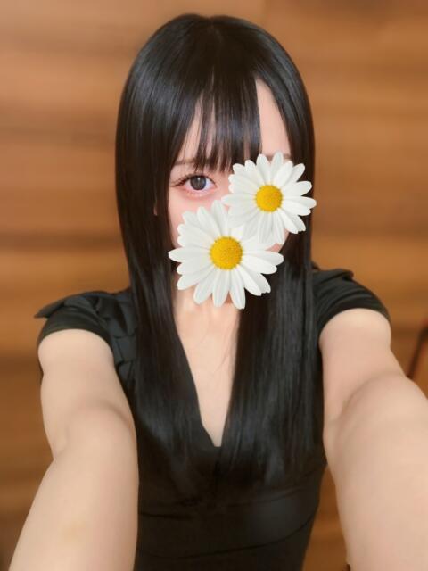 猫宮みち Marigold～マリーゴールド（【非風俗】メンズエステ）