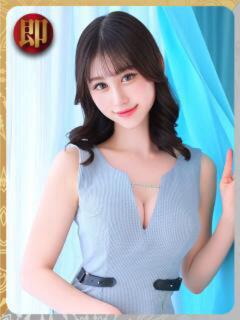 みさき-KINDAN- KINDAN-禁断-(和歌山/ソープ)