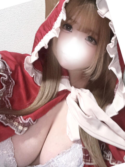 えな ぷよラブ(巨乳・ぽっちゃり専門デリヘル)