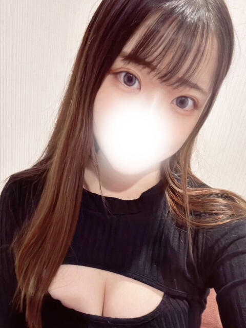 ゆま 山梨　風俗　デリヘル　 『ラブ＆ピース学園』（デリヘル）