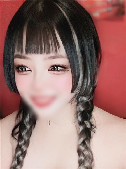 まみ フーターズエンジェル（ソープランド）