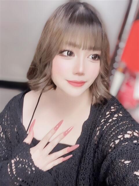 まみ フーターズエンジェル（ソープランド）