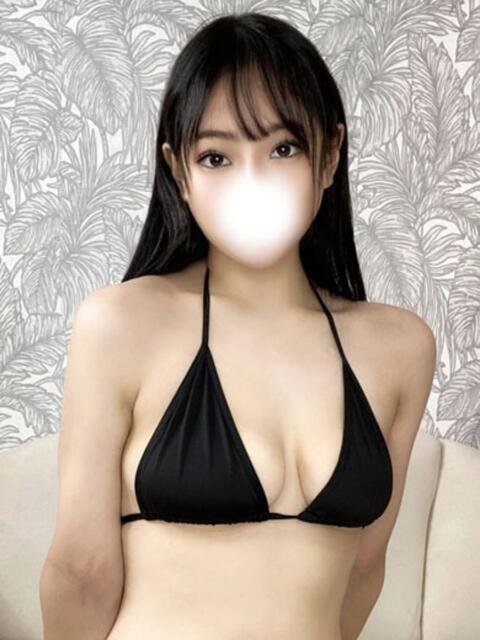 ゆゆ BIKINISPA「真」-ビキニスパ-（派遣型風俗エステ）