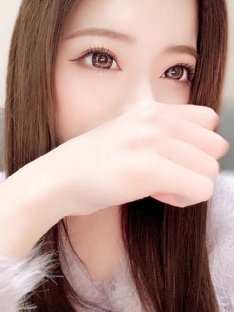 ココロ　NEW 煌き -KIRAMEKI-（煌きグループ）（デリヘル）