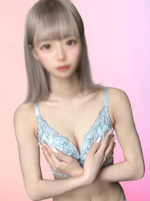 もね ギャルコレ（デリヘル）