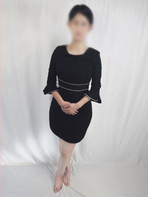 みさき 上野デリヘル倶楽部（デリヘル）