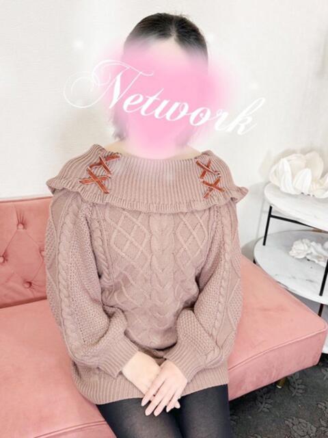 夏目 なつめ(26) 出会い系人妻ネットワーク 熊谷編(人妻系デリヘル)