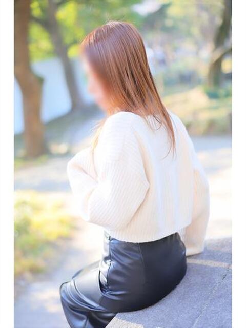 りりあ 奥鉄オクテツ東京店（デリヘル市場）（駅待ち合わせ型人妻デリヘル）