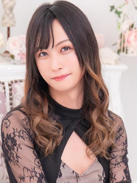 まゆ 東京シーメール倶楽部 新宿店(ニューハーフヘルス)