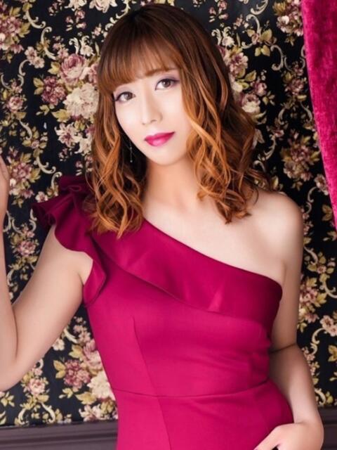 かなた 東京シーメール倶楽部 新宿店(ニューハーフヘルス)