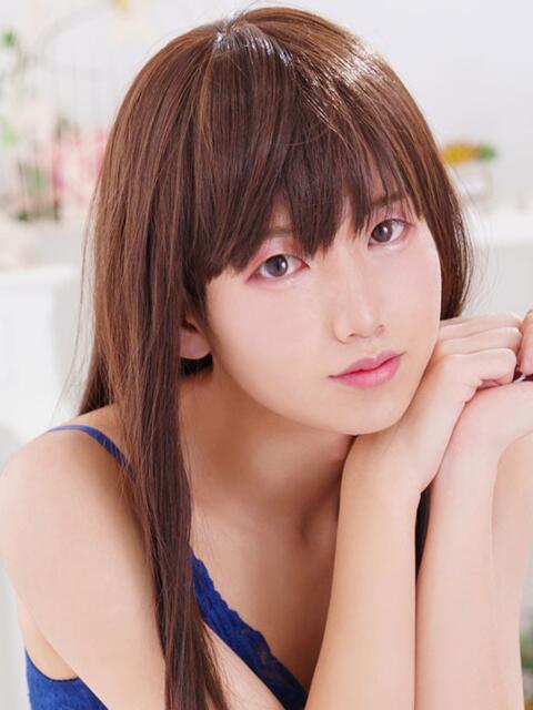 のあ 東京シーメール倶楽部 新宿店(ニューハーフヘルス)