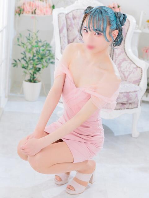 せり 東京シーメール倶楽部 新宿店(ニューハーフヘルス)