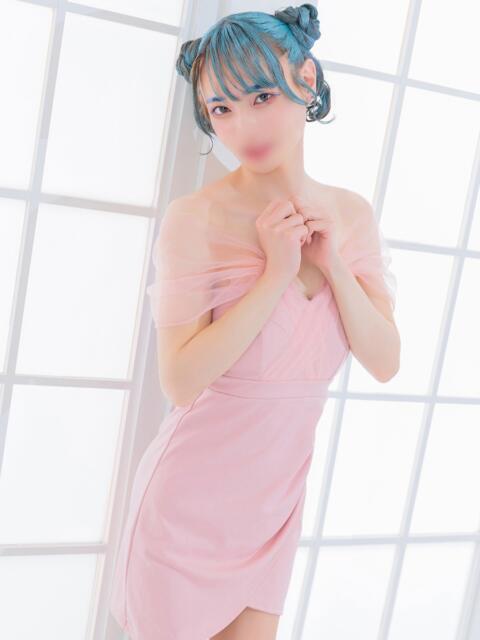 せり 東京シーメール倶楽部 新宿店(ニューハーフヘルス)