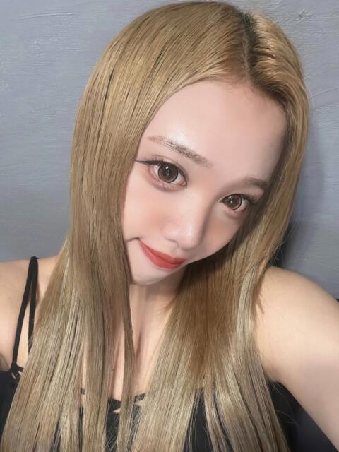 さら 東京シーメール倶楽部 新宿店(ニューハーフヘルス)