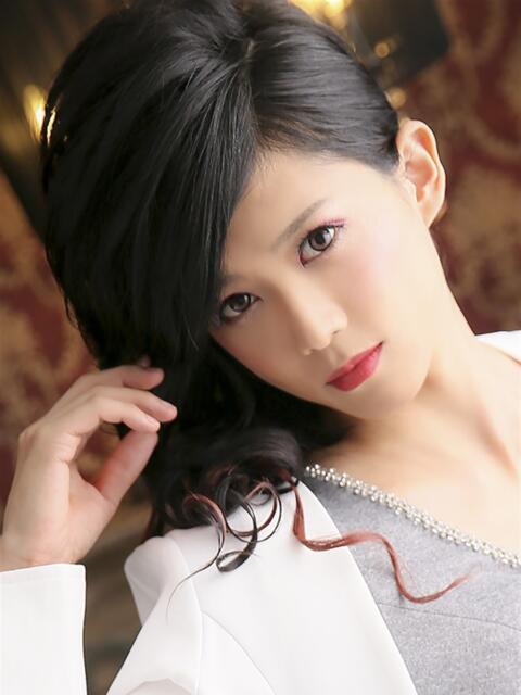 カリン 東京シーメール倶楽部 新宿店(ニューハーフヘルス)