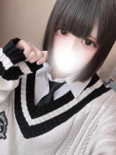 ゆうり 秋葉原コスプレ学園in仙台（国分町/デリヘル）