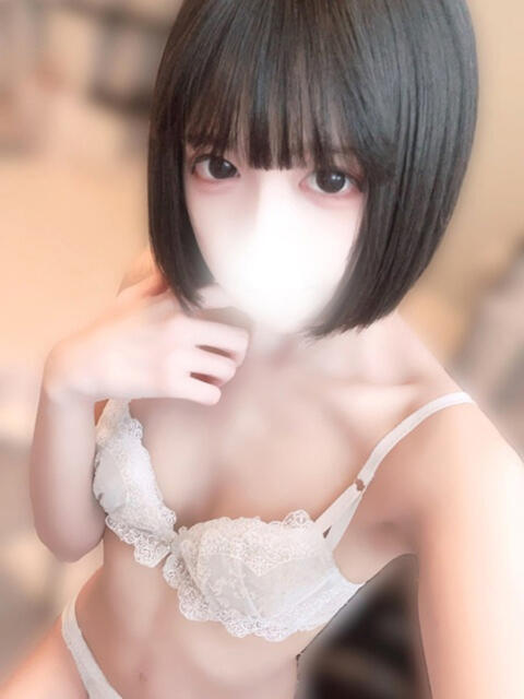 ゆうり 秋葉原コスプレ学園in仙台（痴漢イメクラデリヘル）