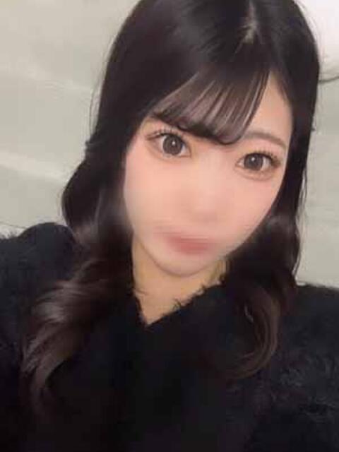 るる 吉原アクアパレス（ソープランド）