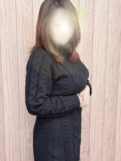 まい 松戸駅西口ママ友さーくる（松戸/デリヘル）